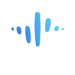 Logo CENSEA