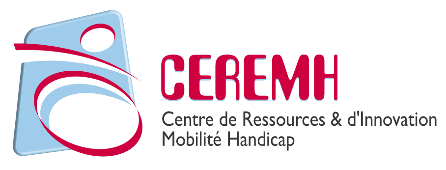 Logo CEREMH