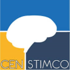 Logo STIMCO