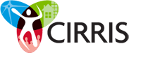 Logo CIRRIS